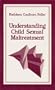 Understanding Child Sexual Maltreatment (SAGE Sourcebooks for the Human Services)