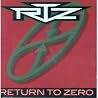 Image of album by RTZ