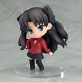 ����z (������������) [Fate/stay night] �˂�ǂ낢�ǂՂ� Fate/stay night �R���N�V�����t�B�M���A�P��