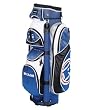 Ram Golf SDX 8.5