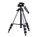 Sony VCT-D680RM Tripod With Remote Commander [1450mm max height]