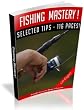Fishing Mastery! (1)