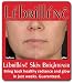 L&eacute;brill&eacute;nc Skin Brightener - Brighten the Appearance of Your Skin Tone! Fade Out Age Spots Apppearance - Clinically Tested Results! (By Independant Lab)