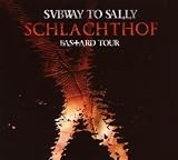 Schlachthof Live