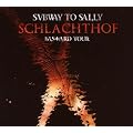 Schlachthof-Bastard Tour Live