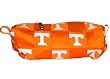 University of Tennessee - Cosmetic Case University of Tennessee - Cosmetic Case