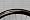 Continental Ultra Gatorskin Bicycle Tire (700x28, Wire Beaded, Black)