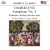 Ives: Symphony No. 3