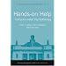 Hands-on Help: Computer-aided Psychotherapy (Maudsley Monographs): Computer-aided Psychotherapy (Maudsley Monographs)