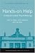 Hands-on Help: Computer-aided Psychotherapy (Maudsley Monographs): Computer-aided Psychotherapy (Maudsley Monographs)