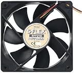 �T�C�Y�@S-FLEX  (1200rpm)�@SFF21E