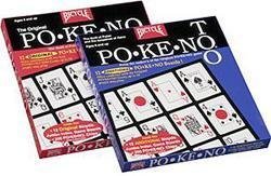 Pokeno & Pokeno Too (24 Different Boards) On Sale