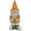 University of Texas Garden Gnome