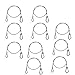 TSSS® 10 Pack 25.5