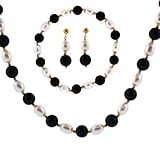 onyx
