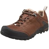 Teva Mens Riva Leather Event Hiking Shoe