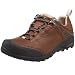 Teva Men's Riva Leather Event Hiking Shoe