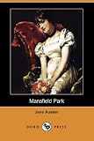  : Mansfield Park (Dodo Press)