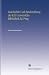 Geschichte Und Beschreibung der K K Universitäts-Bibliothek Zu Prag (German Edition)