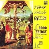 Good Friday Eastern Sacred Songs [IMPORT]