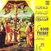 Good Friday Eastern Sacred Songs [IMPORT]