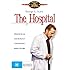The Hospital (NTSC) (REGION 0)