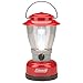 Coleman Family Sized Classic LED Lantern