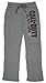 Call of Duty Black Ops III Mens Sleep Lounge Pants