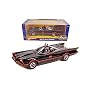 1966 Batmobile from the 1960's TV Series 1/18 IN STOCK !!!!!!!!!!