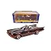 Search : 1966 Tv series Batmobile