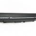 Bay Valley Parts 6-Cell 10.8V 5200mAh New Replacement Laptop Battery for ASUS U52 U52F U52J U52JC U53 U53S U53SD