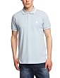 pretty green t shirt large