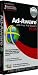 Ad Aware Plus Anniversary Edition (PC CD)