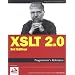 XML and XLST