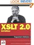 XSLT 2.0 Programmer's Reference (Programmer to Programmer)