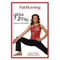 Yoga Zone: Fat Burning (Beginner to Intermediate)