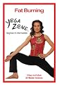 Yoga Zone: Fat Burning (Beginner to Intermediate)