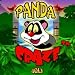 Panda Craze [Game Download]