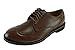 Cole Haan Men's Phinney Wingtip Oxford