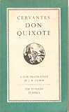 Adventures of Don Quixote
