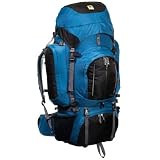 Mountainsmith All-Terrain Circuit 3.0 Men's Backpack