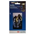 3M Scotchlite 3M-1001 - Aufkleber Sport