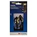 3M Scotchlite 3M-1001 - Aufkleber Sport