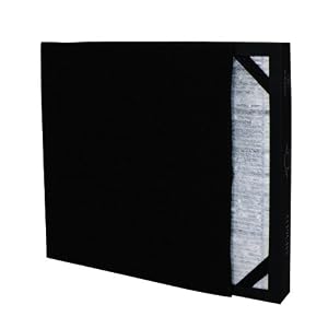 Westinghouse Wap611 Air Purifier Filter