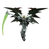 MG 1/100 XXXG-01D2 ガンダムデスサイズヘル EW版 (新機動戦記ガンダムW Endless Waltz)