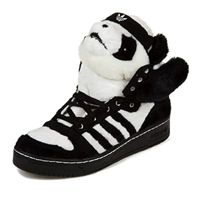 panda sneakers adidas