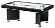 Fat Cat Detroit Air Powered Hockey Table