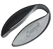 Screwpull by Le Creuset Classic Foilcutter, Black