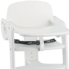 Herlag H9039-00 - Beckengurt f�r Hochst�hle Tipp Topp III mit Tipp Topp Comfort