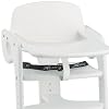 Herlag H9039-00 - Beckengurt f�r Hochst�hle Tipp Topp III mit Tipp Topp Comfort